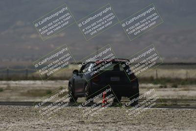 media/Mar-29-2025-Audi Club (Sat) [[a5426a125b]]/C group/turn 1/